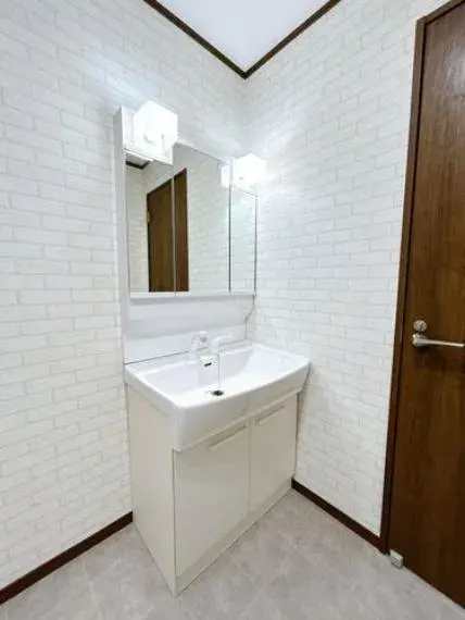3LDK Property Shiroishi City Miyagi Prefecture (10)
