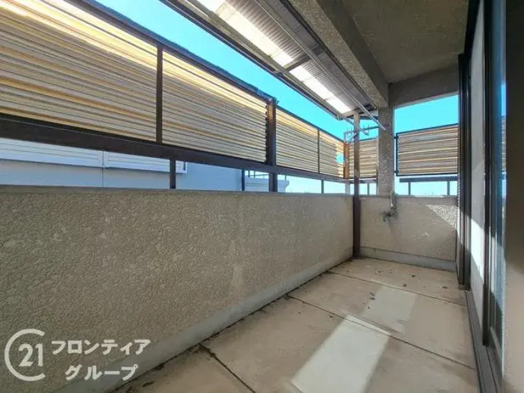 Slide 10