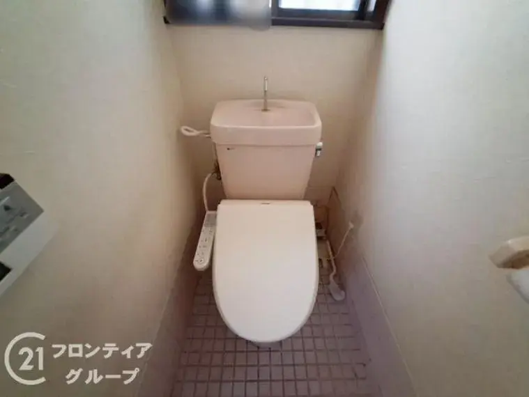 Slide 12