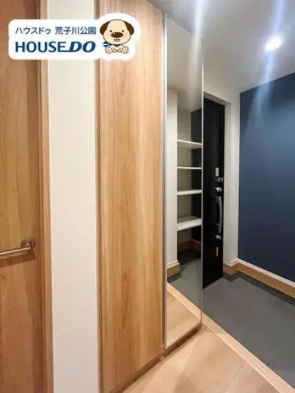 3LDK مدينة ناغويا محافظة آيتشي (7)