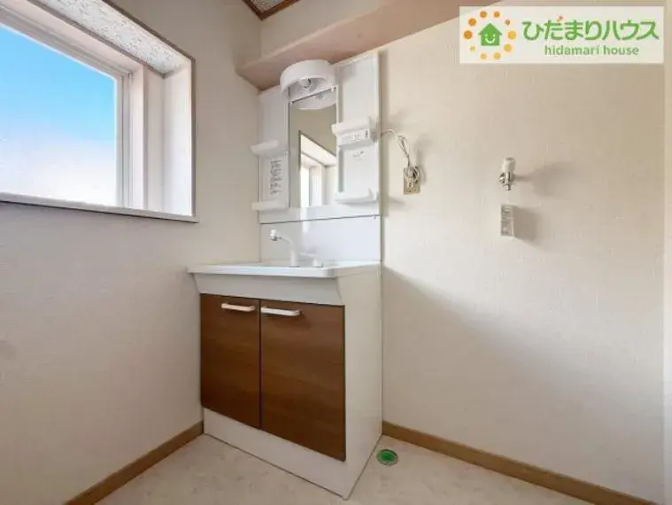 4DK 常陆太田市 茨城县 (12)