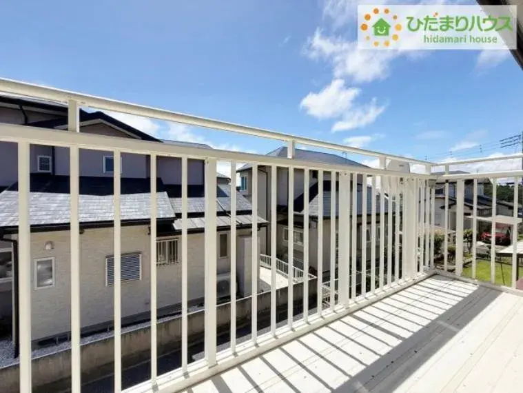 4DK 常陆太田市 茨城县 (13)