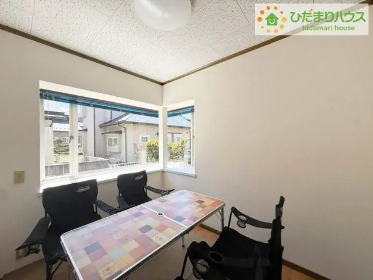4DK 常陆太田市 茨城县 (4)