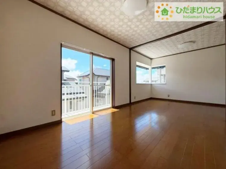 4DK 常陆太田市 茨城县 (5)