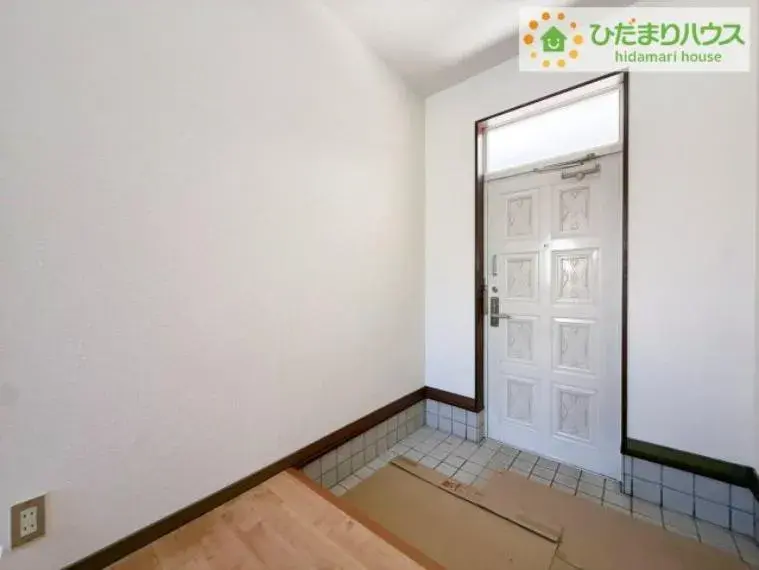 4DK 常陆太田市 茨城县 (7)