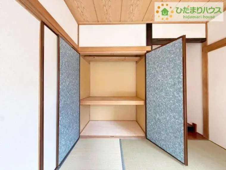4DK 常陆太田市 茨城县 (8)
