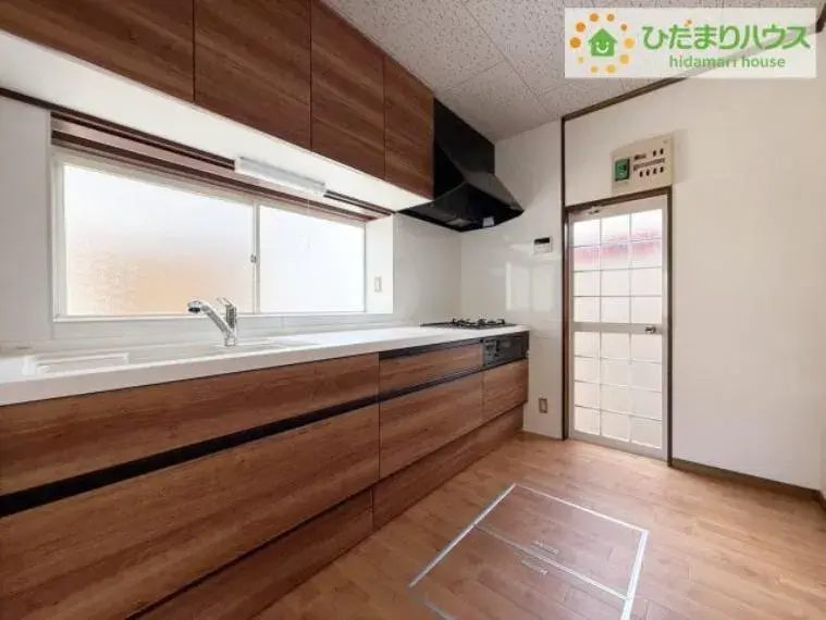 4DK 常陆太田市 茨城县 (9)