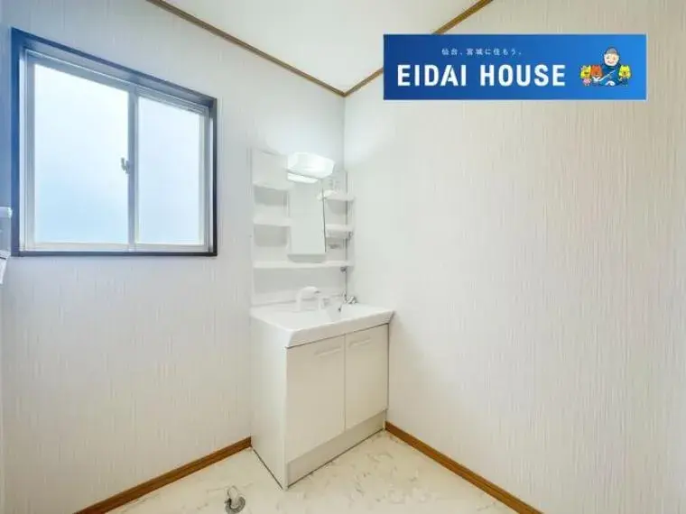 5SLDK Property Watari-gun Watari-cho Miyagi Prefecture (14)