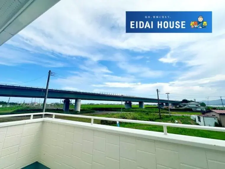 5SLDK Property Watari-gun Watari-cho Miyagi Prefecture (15)