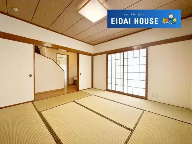 5SLDK Property Watari-gun Watari-cho Miyagi Prefecture (7)