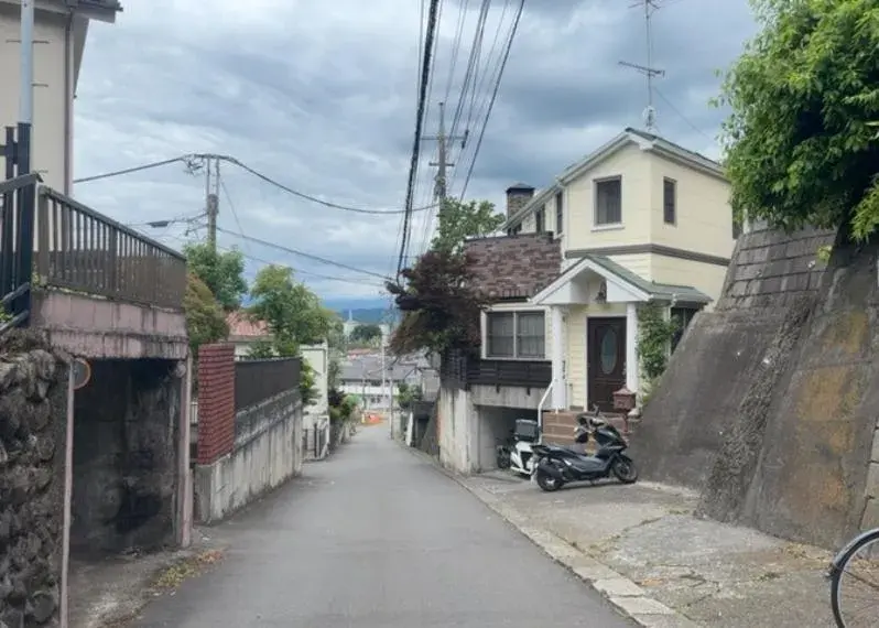 4LDK Hachioji City Tokyo (2)