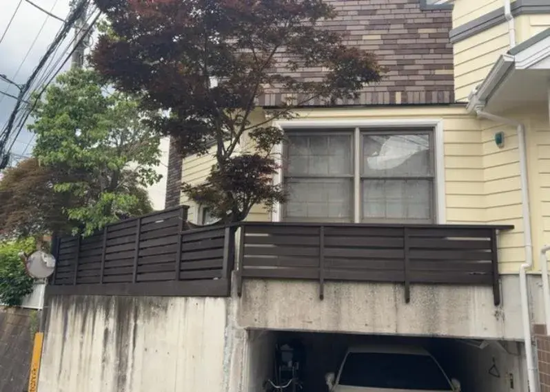 4LDK Hachioji City Tokyo (3)