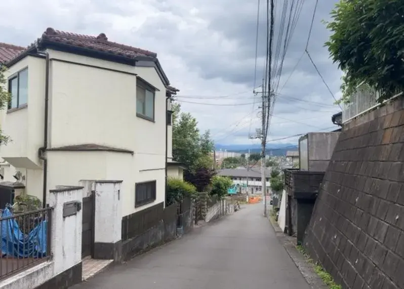 4LDK Hachioji City Tokyo (6)