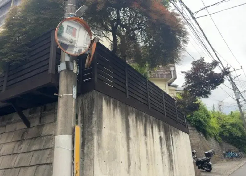 4LDK Hachioji City Tokyo (7)