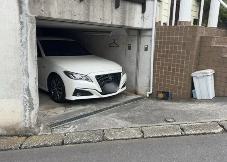 4LDK Hachioji City Tokyo (8)