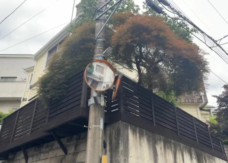 4LDK Hachioji City Tokyo (10)