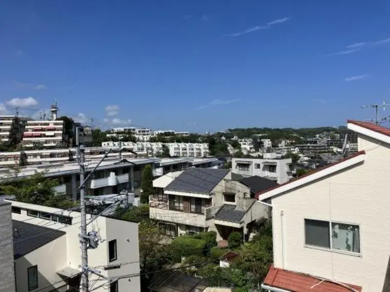 7SLDK Property Fukuoka City Fukuoka Prefecture (3)