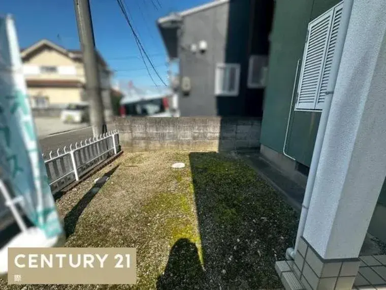 Slide 2