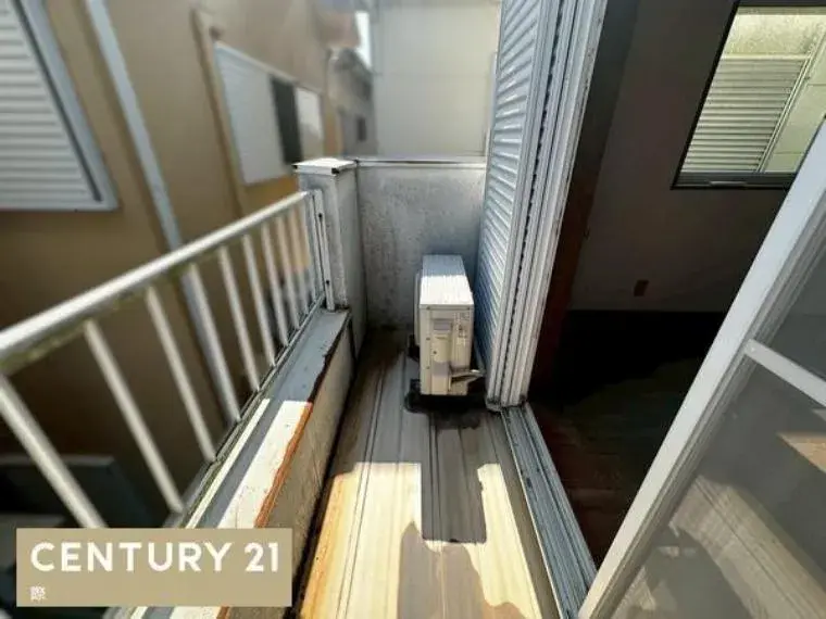 Slide 8