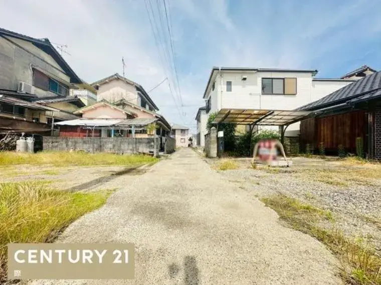 4DK Недвижимость Wakayama City Wakayama Prefecture (2)
