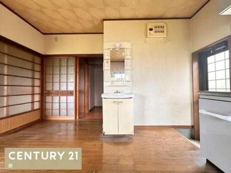 4DK Недвижимость Wakayama City Wakayama Prefecture (7)