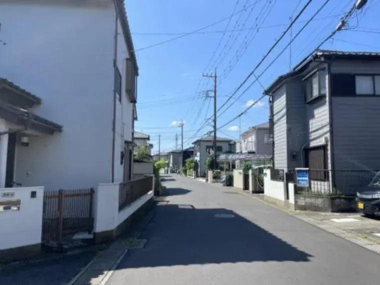 4LDK مدينة Kuki محافظة Saitama (2)