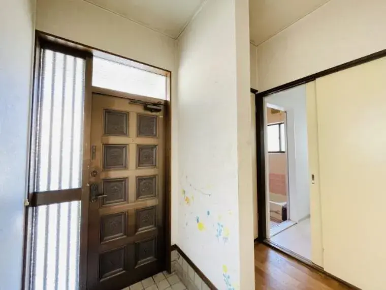 4LDK مدينة Kuki محافظة Saitama (11)