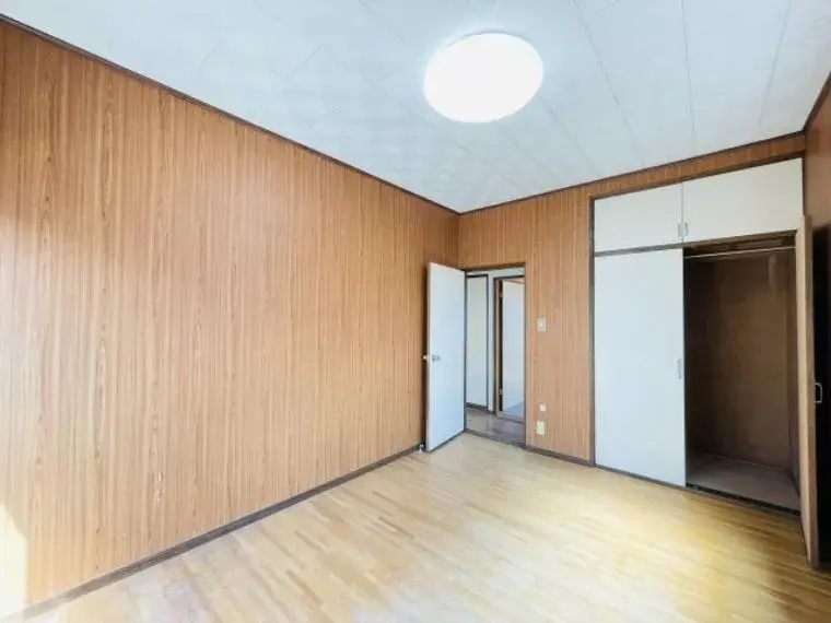 4LDK مدينة Kuki محافظة Saitama (12)