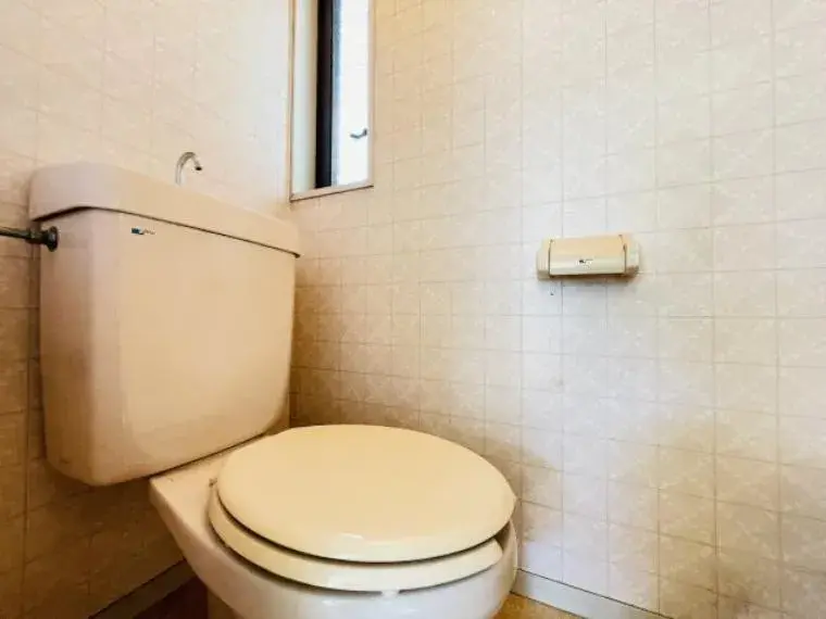 4LDK مدينة Kuki محافظة Saitama (13)