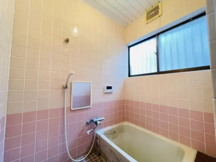 4LDK مدينة Kuki محافظة Saitama (14)