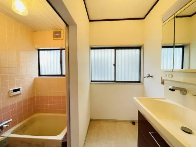 4LDK مدينة Kuki محافظة Saitama (15)