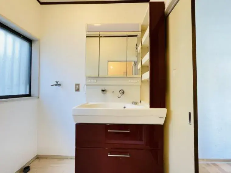 4LDK مدينة Kuki محافظة Saitama (16)