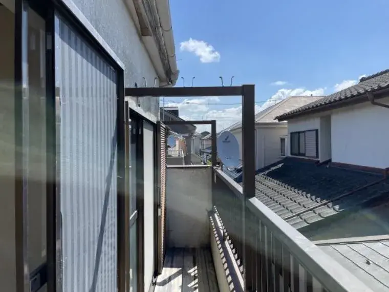 4LDK مدينة Kuki محافظة Saitama (3)