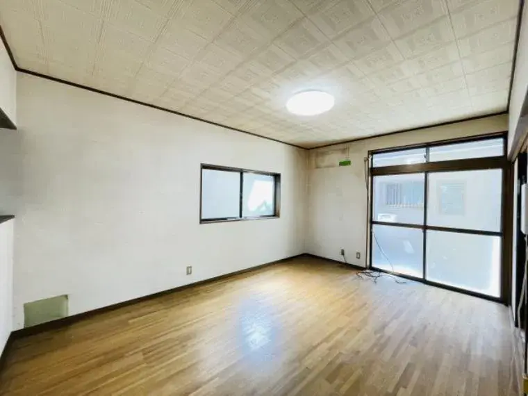 4LDK مدينة Kuki محافظة Saitama (5)