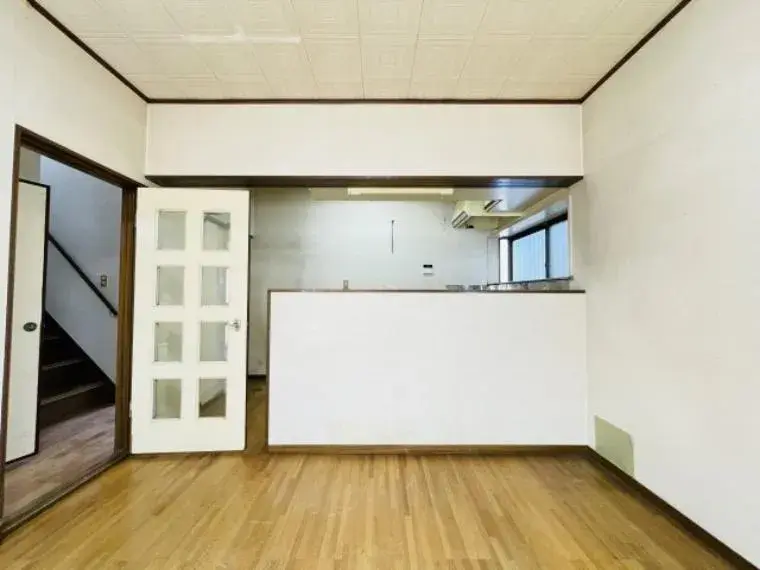 4LDK مدينة Kuki محافظة Saitama (7)