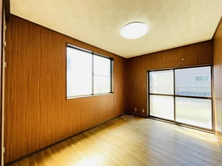 4LDK مدينة Kuki محافظة Saitama (8)