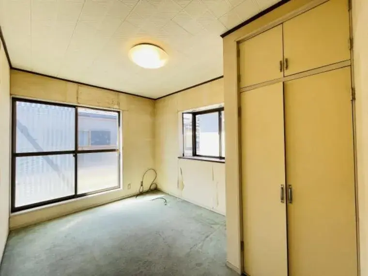 4LDK مدينة Kuki محافظة Saitama (10)