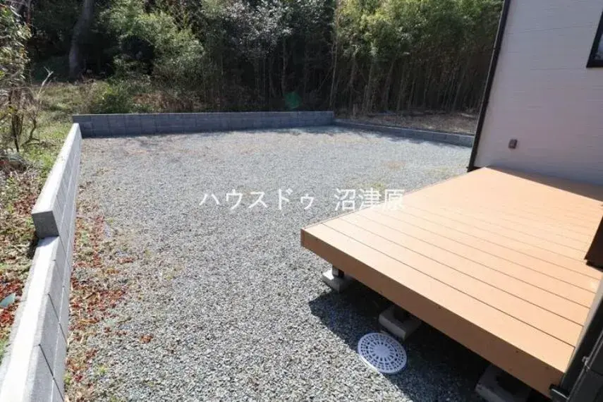 4LDK Fuji City Shizuoka Prefecture (2)