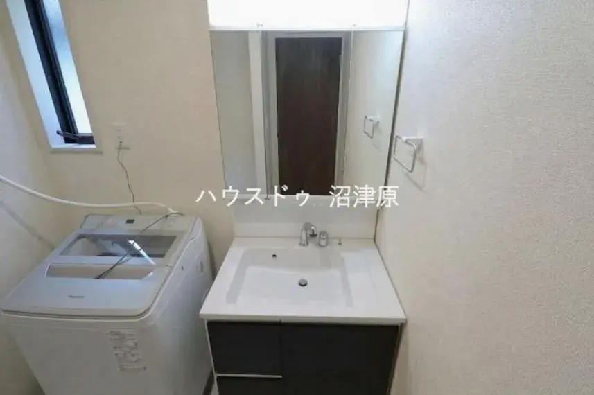 4LDK Fuji City Shizuoka Prefecture (11)