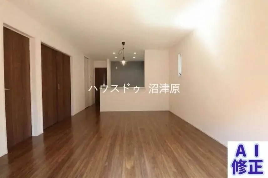 4LDK Fuji City Shizuoka Prefecture (4)