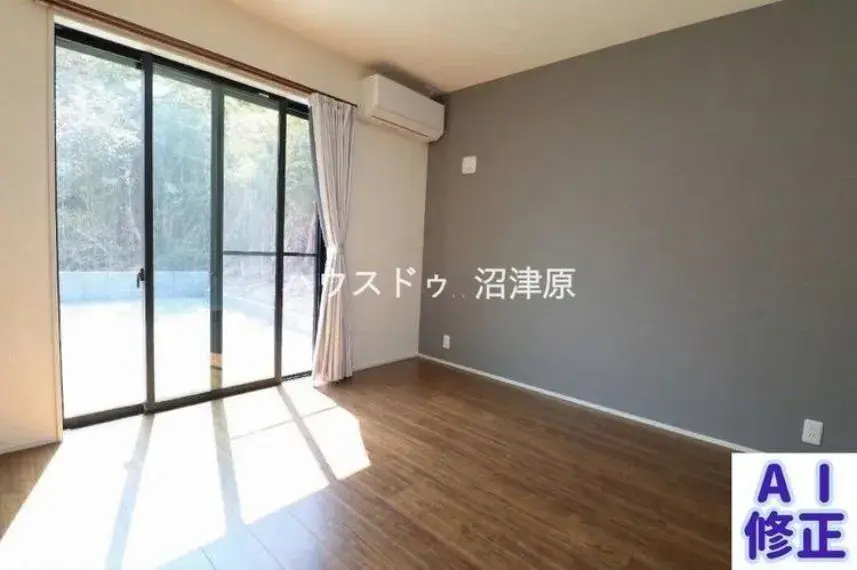 4LDK Fuji City Shizuoka Prefecture (5)