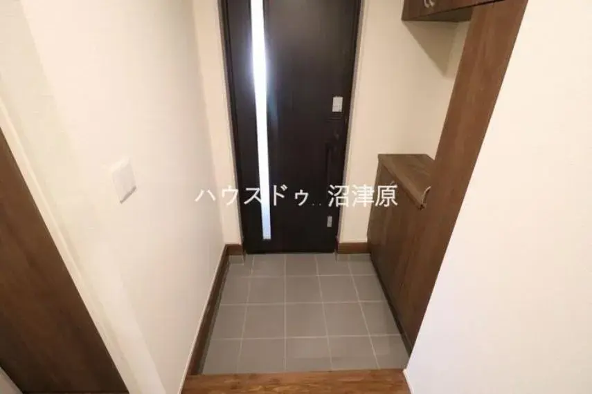 4LDK Fuji City Shizuoka Prefecture (6)