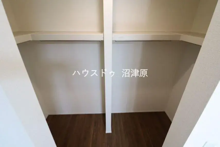 4LDK Fuji City Shizuoka Prefecture (7)