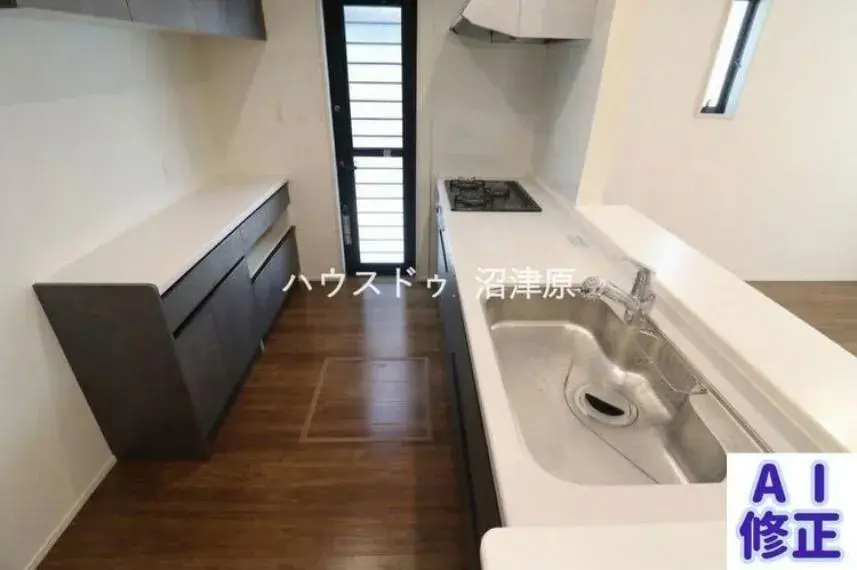 4LDK Fuji City Shizuoka Prefecture (8)