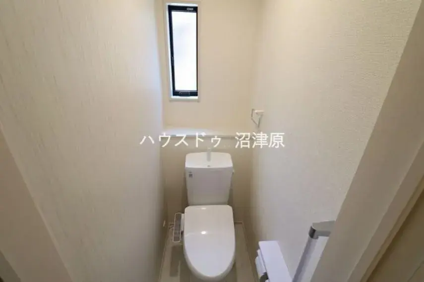 4LDK Fuji City Shizuoka Prefecture (9)
