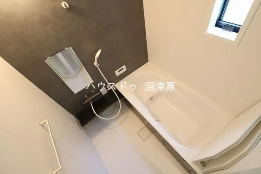 4LDK Fuji City Shizuoka Prefecture (10)