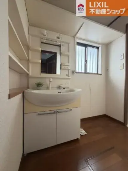 [6DK عقار] مدينة Himeji محافظة Hyogo (14)