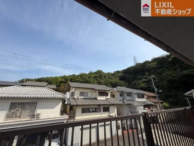 [6DK عقار] مدينة Himeji محافظة Hyogo (3)