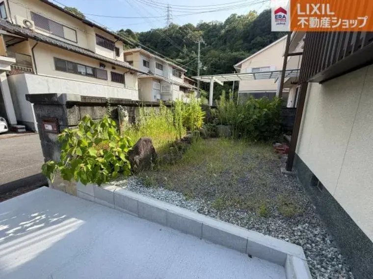 [6DK عقار] مدينة Himeji محافظة Hyogo (4)