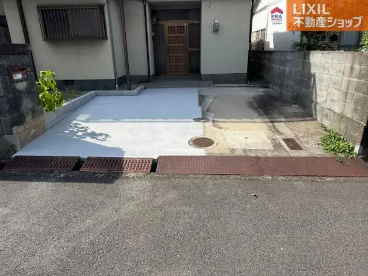 [6DK عقار] مدينة Himeji محافظة Hyogo (5)